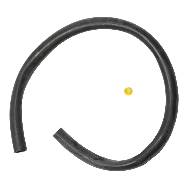 71297 - : Bulk - 3/4" I.D. Reservoir Hose for Edelmann Image