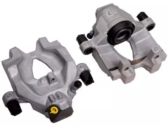 241019 - : ATE Disc Brake Caliper for ATE Image