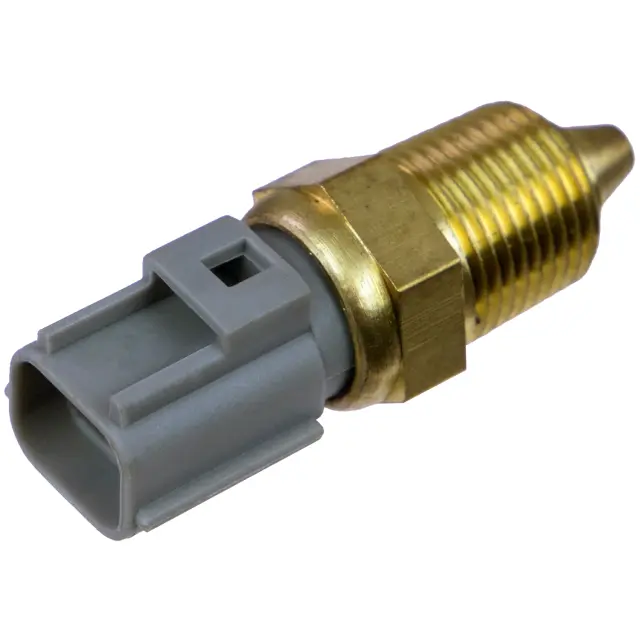 1712500 - Cooling Systems: Engine Coolant Temperature Sensor for GLOBAL PARTS DISTRIBUTORS Image