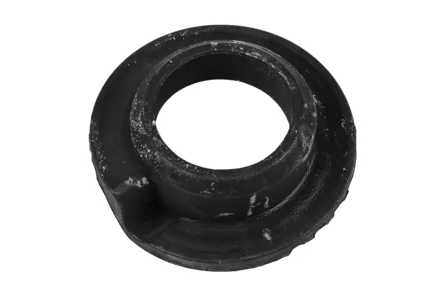 Front Coil Spring Lower Insulator - GM (84174866)