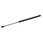 300597 - : Max-Lift Hood Lift Support for MONROE SHOCKS &amp; STRUTS Image