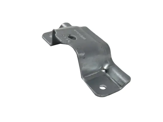 68606572AA - : Bracket for Mopar Image