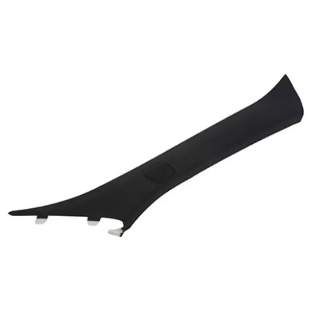 Windshield Pillar Trim - Ford (8A5Z-5403598-AA)