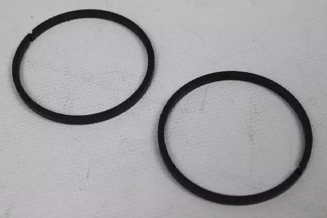 Oil Seal - Mopar (68158690AA)
