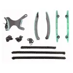 TS393B - : Engine Timing Set for Enginetech Image