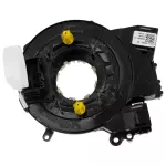 LC4Z14A664A - : 2021-2024 Ford E-350 Super Duty - Clock Spring for Ford: E-350 Super Duty, E-450 Super Duty Image