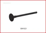 EM1021 - : Engine Exhaust Valve for Enginetech Image