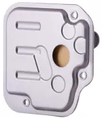 PT99409 - : Premium Guard Transmission Filter Kit for Premium Guard Image