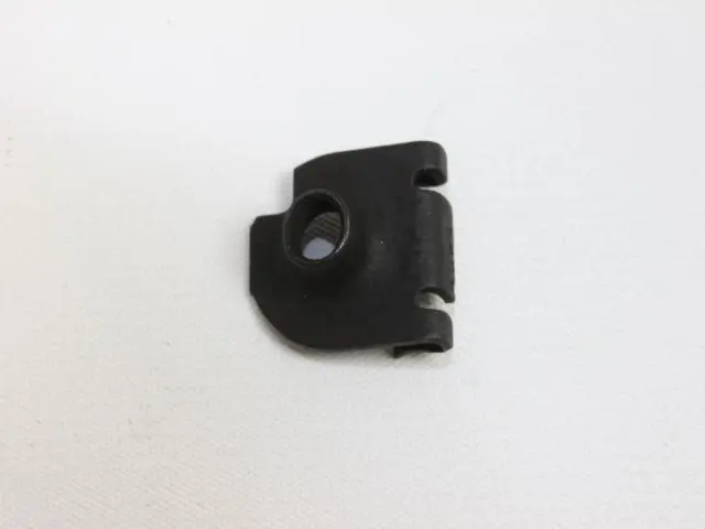 J Nut, Fuel Rail To Manifold - Mopar (6508896AA)