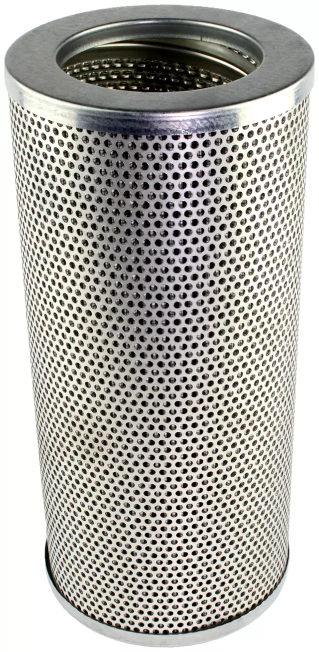 Filter - GM (19112723)