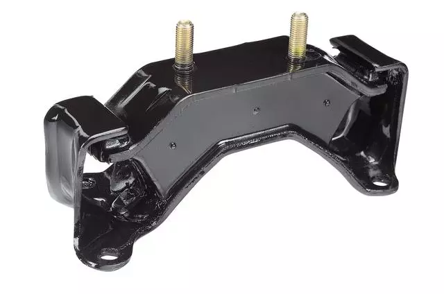 Sti Transmission Mount, 5-Speed M/T - Subaru (D1010FE020)