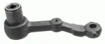 3574501 - : LEMFOERDER IDLER ARM -35745 01 for LEMFORDER Image