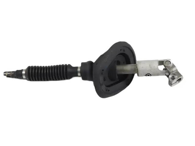 5165725AD - : Steering Column Intermediate Shaft Kit, Upper for Mopar Image