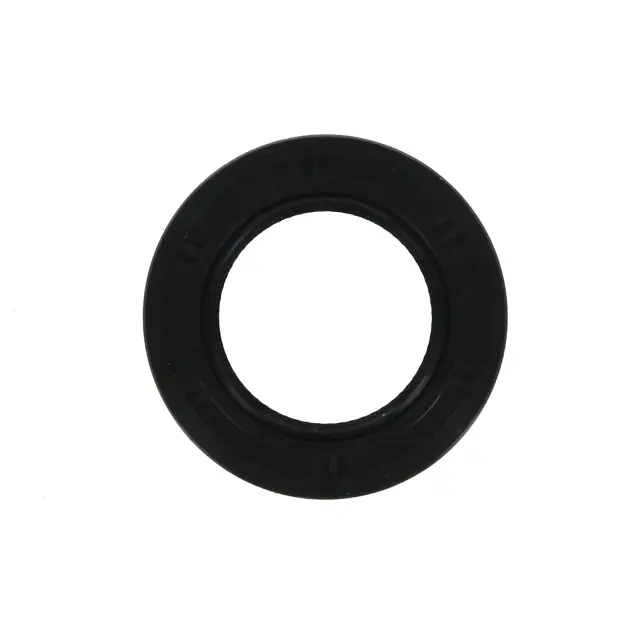 TCS46164 - Gaskets: Engine Crankshaft Seal Kit for FEL-PRO Image