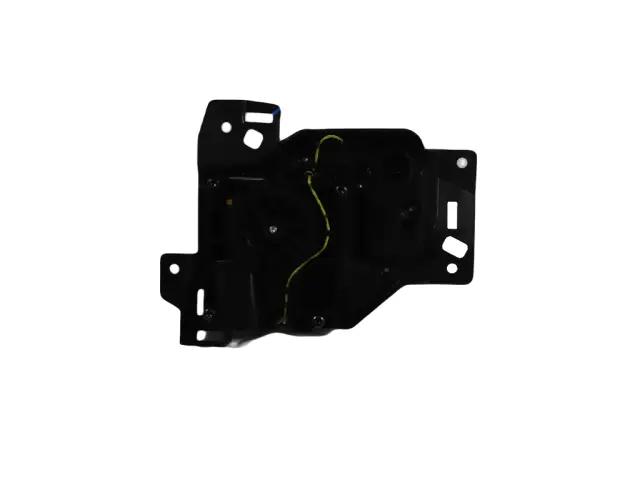 Transmission Shifter - Mopar (68368374AF)