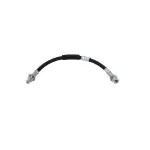 19536734 - : Hose for GM Image