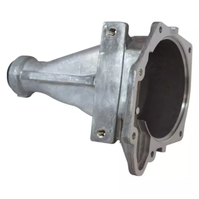 OEM NEW Ford 1995-1997 Crown Victoria Transmission Extension Housing F5Uz7A039A - Ford (F5UZ-7A039-A)