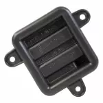 GD9Z13N019A - Electrical: Dust Cover for Lincoln: Continental Image