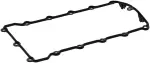 767867 - : Gasket, cylinder head cover for Elring Image