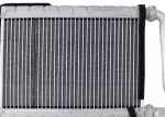 98980 - : OSC 98980 HVAC Heater Core for OSC Image