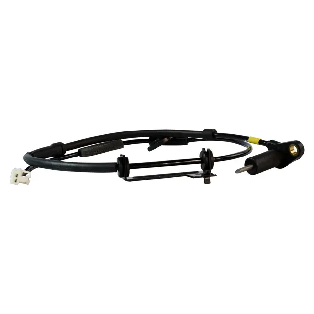 25A5045 - : Mando ABS Wheel Speed Sensor for Mando Image