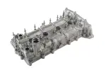 12736211 - Engine: Valve Cover for GM Image