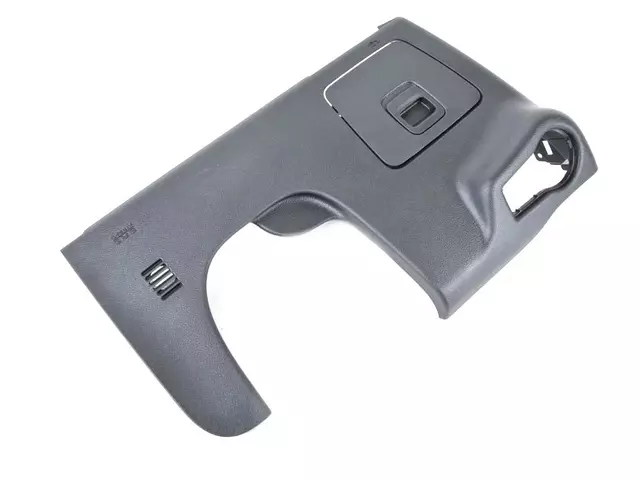 1YW04DX9AE - : Steering Column Opening Cover for Mopar Image