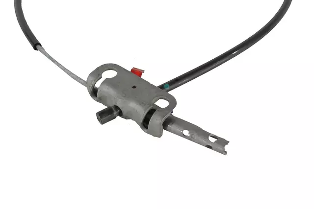 SK1432 - Fuel System: ACDelcoâ„¢ Level Sensor for Chevrolet: Colorado | GMC: Canyon Image