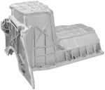 GMP56A - : Engine Oil Pan for Spectra Premium Image