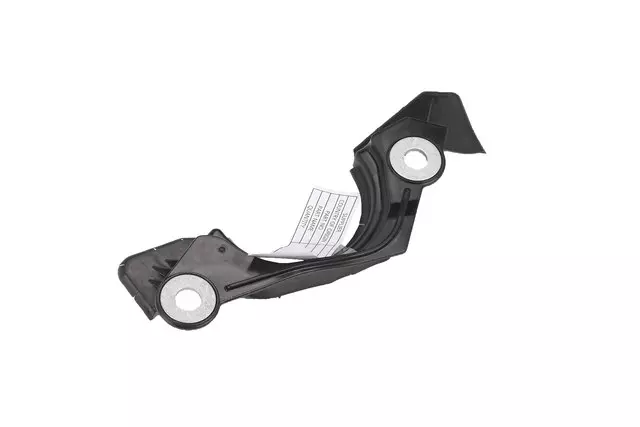 24282559 - : Automatic Transmission Torque Converter Cover for GM Image