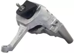 112103TA1D - : Side Mount for Nissan Image