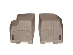453641 - : FloorLiner™ DigitalFit® for WeatherTech Image