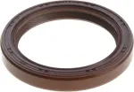 15018800 - : Engine Camshaft Seal for Ajusa Image