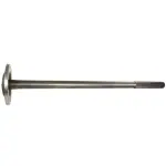 FC4Z4234E - : Shaft Assembly Rear Axle for Ford Image