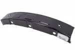 84353240 - : Passenger Side Truck Bed Wheel Housing Center Panel for GM Image