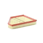 C3090 - : Air Filter for MANN-FILTER Image