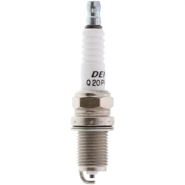 3008 - Ignition: Spark Plug Standard for Denso Image