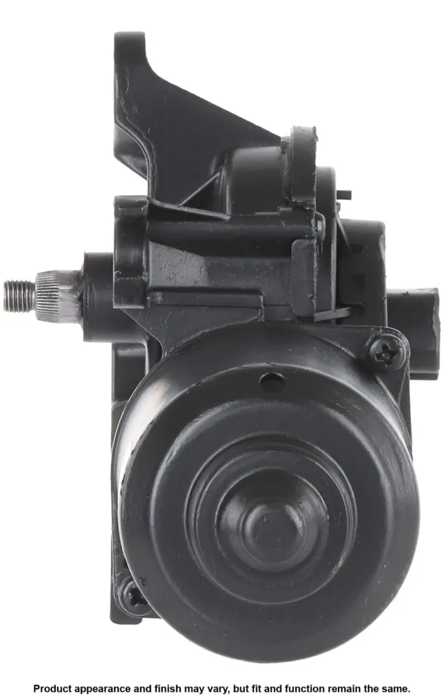432026 - Exterior: Windshield Wiper Motor for Cardone Image