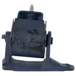 HL3Z6038K - Engine: Mount for Ford: F-150 Image