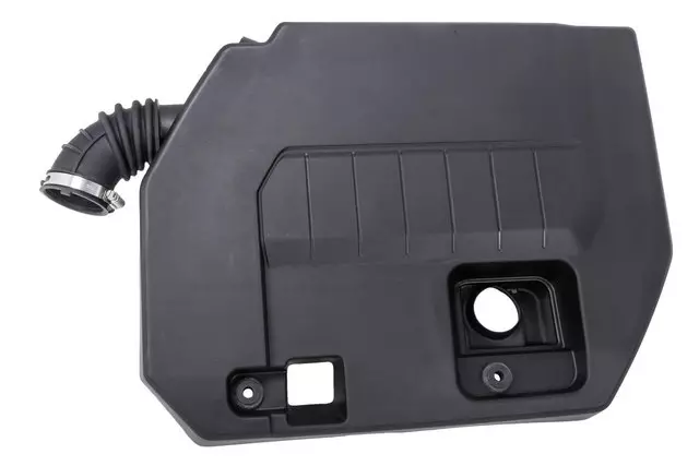 Air Cleaner Resonator - GM (23478035)