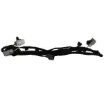 LL1Z14A699H - : Wire Assembly for Ford Image