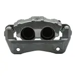 33158023 - : DFC Premium Calipers for DYNAMIC FRICTION Image