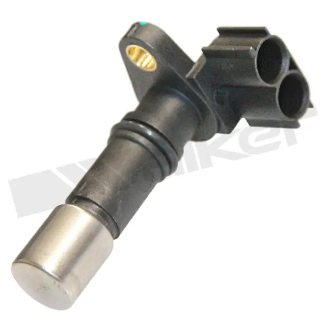 2351318 - Ignition Systems: Walker Products 235-1318 Engine Crankshaft Position Sensor for Walker Products Inc. - Image
