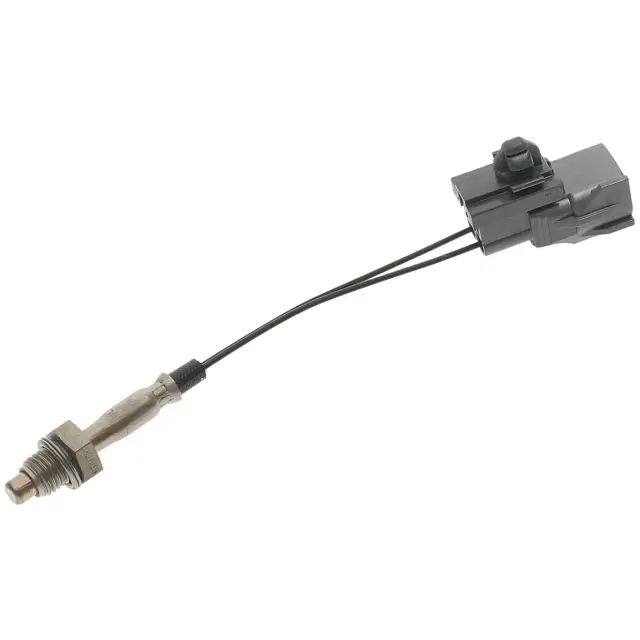 ETS59 - Cooling Systems: Exhaust Gas Temperature Sensor for SMP CORP Image