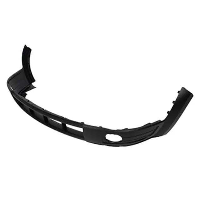 Lower Cover - Ford (8F9Z 17D957 AAPTM)