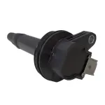 DG524 - Electrical: Motorcraftâ„¢ Ignition Coil for Ford: Flex, Taurus | Lincoln: MKS, MKT Image