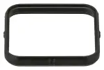 448470 - : Gasket, thermostat housing for Elring Image