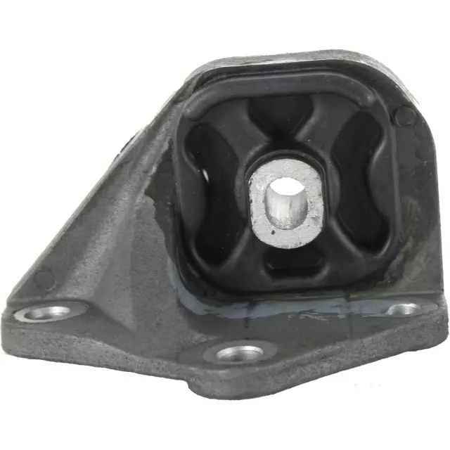 624542 - : Pioneer Automotive Industries Manual Transmission Mount for Pioneer Auto Image