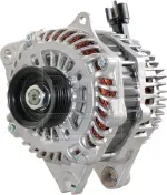 92033 - : Remy Alternator for Remy Image