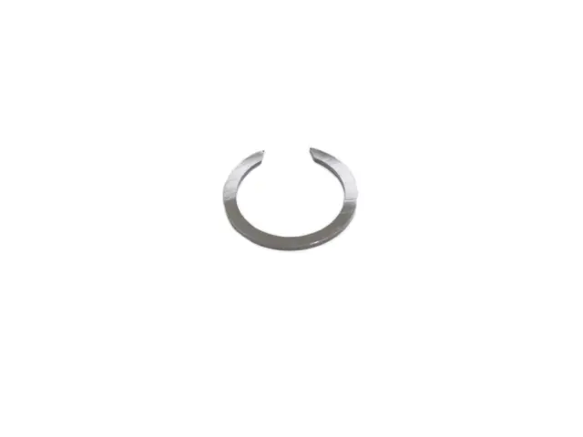 68332845AB - Transmission: Snap Ring for Mopar Image
